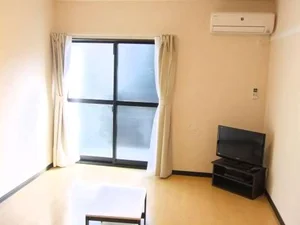 のマンスリーマンション・ウィークリーマンション「レオネクストステラ 403(No.1149393)」メイン画像