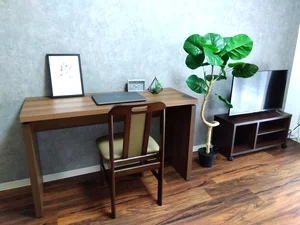 のマンスリーマンション・ウィークリーマンション「🌈新規オープン賃料半額　西明石駅徒歩5分🚊スーパー徒歩2分🛒ネット無料　24Hサポート付　YKハイツ小久保 302(No.1150627)」メイン画像