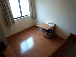 宮城県のマンスリーマンション・ウィークリーマンション「レオパレス山崎 209(No.1150640)」メイン画像