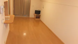 のマンスリーマンション・ウィークリーマンション「レオパレス奈成 101(No.1150680)」メイン画像