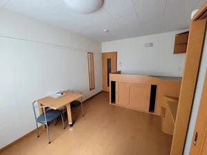 静岡県のマンスリーマンション・ウィークリーマンション「レオパレスエイト２１ 102(No.1151741)」メイン画像