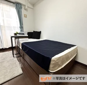 禁煙部屋で快適にお過ごし可能です♪