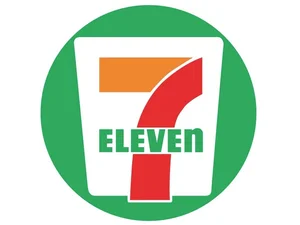 「船橋宮本店」まで徒歩3分♪