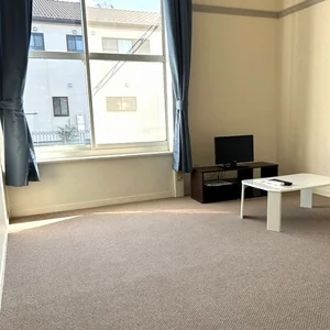 平成国際大学周辺のマンスリーマンション・ウィークリーマンション「レオパレスプラティＢ 203(No.1152194)」メイン画像