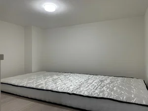 のマンスリーマンション・ウィークリーマンション「REALBLOSSOMⅡ 207・1K　(No.1152650)」メイン画像