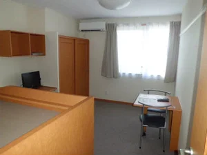 美濃加茂市のマンスリーマンション・ウィークリーマンション「レオパレスＫｉｔａｉｃｈｉ　Ｎ 205(No.1152698)」メイン画像