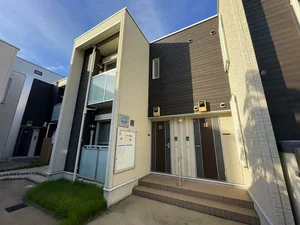 東京都市大学世田谷キャンパス周辺のマンスリーマンション・ウィークリーマンション「レオネクストＦＥＲＩＯ瀬田 101(No.1152811)」メイン画像