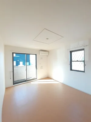 掛川市のマンスリーマンション・ウィークリーマンション「ニューサンリット　Ⅰ 101(No.1152953)」メイン画像