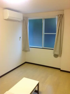 東京都のマンスリーマンション・ウィークリーマンション「レオネクストツゥ 110(No.1153265)」メイン画像