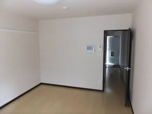 小鶴新田駅（宮城県）のマンスリーマンション・ウィークリーマンション「レオネクスト小鶴　二番館 101(No.1153469)」メイン画像