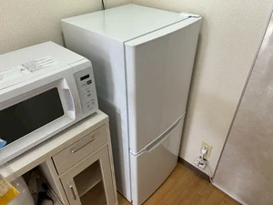 冷蔵庫