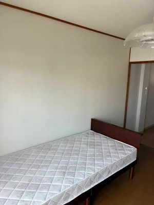 名古屋市のマンスリーマンション・ウィークリーマンション「第3犬飼マンション 2B・1K(No.1153996)」メイン画像