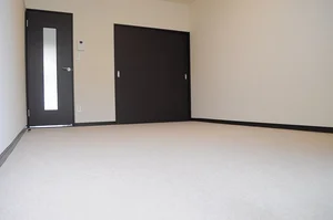 兵庫県のマンスリーマンション・ウィークリーマンション「レオネクストアイ 101(No.1154070)」メイン画像