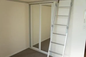 のマンスリーマンション・ウィークリーマンション「レオパレス栄 101(No.1154539)」メイン画像