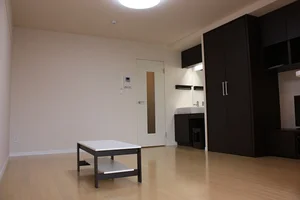 のマンスリーマンション・ウィークリーマンション「レオネクスト北斗Ⅲ 203(No.1154611)」メイン画像