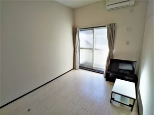 武蔵浦和駅（埼玉県）のマンスリーマンション・ウィークリーマンション「レオネクストＹＡＭ 205(No.1154613)」メイン画像