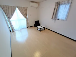 大阪府のウィークリーマンション・マンスリーマンション「レオネクストＮａｋａｊｙｕ 202(No.1154655)」メイン画像