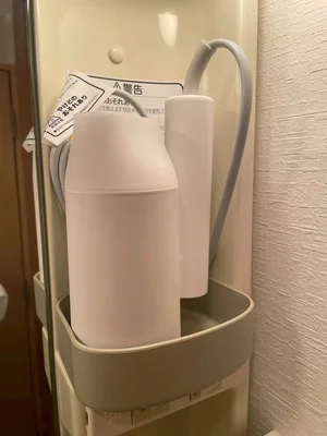 ドライヤー