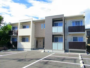 のマンスリーマンション・ウィークリーマンション「ミランダＧＲＡＮＤＥＵＲ　Ⅱ 102(No.1155651)」メイン画像