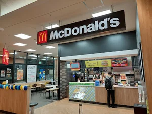 ヤスサキワイプラザ グルメ館 新保店まで徒歩13分