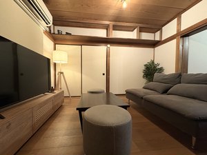 東京/品川区平塚付近】家電・家具一式 全てまとめて格安でお譲りします 