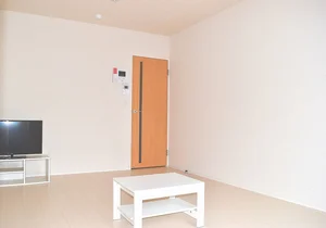 茨城県のマンスリーマンション・ウィークリーマンション「クレイノ平井丘Ａ 206(No.1156408)」メイン画像