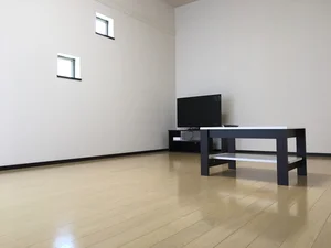 のマンスリーマンション・ウィークリーマンション「クレイノセゾン　コーボー 101(No.1156583)」メイン画像