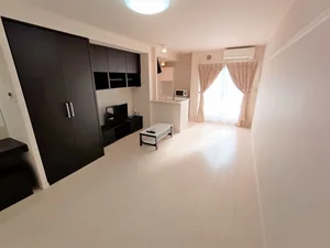 ＪＲ長瀬駅のウィークリーマンション・マンスリーマンション「レオネクストさくら 209(No.1156650)」メイン画像