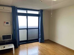 のマンスリーマンション・ウィークリーマンション「レオパレスソアレ 104(No.1157066)」メイン画像