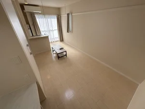 帝京大学板橋キャンパス周辺のマンスリーマンション・ウィークリーマンション「レオネクストモンスィルクレール 201(No.1157132)」メイン画像