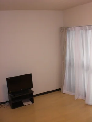 日本大学医学部附属板橋病院周辺のマンスリーマンション・ウィークリーマンション「レオネクストラフテル西台 202(No.1157583)」メイン画像