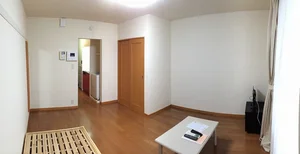 東京都のマンスリーマンション・ウィークリーマンション「レオパレスＶｏｙａｇｅ 203(No.1157597)」メイン画像