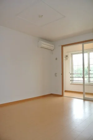 東根市のマンスリーマンション・ウィークリーマンション「リリエンハイム　Ｃ 314・洋室(No.1157734)」メイン画像