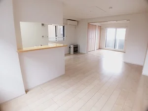 札幌市のマンスリーマンション・ウィークリーマンション「リッチモンドマルトヨ 202・洋室(No.1157736)」メイン画像