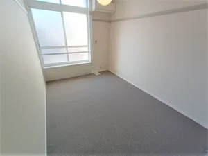 のマンスリーマンション・ウィークリーマンション「レオパレスプリート 207(No.1158346)」メイン画像