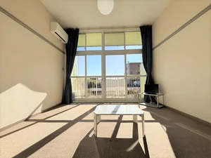 沼津市のマンスリーマンション・ウィークリーマンション「レオパレスうちだ 102(No.1158439)」メイン画像