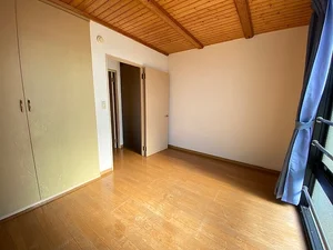 のマンスリーマンション・ウィークリーマンション「レオパレスＷｅｓｔＶａｌｌｅｙ２ 304(No.1158440)」メイン画像