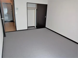 埼玉県のマンスリーマンション・ウィークリーマンション「レオネクストカサミラ 202(No.1158483)」メイン画像