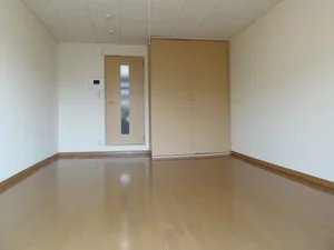 大垣市のマンスリーマンション・ウィークリーマンション「レオパレス中川２１６ 308(No.1159090)」メイン画像