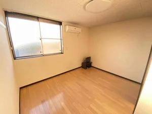 のマンスリーマンション・ウィークリーマンション「レオネクストディアベルジュⅠ 108(No.1159124)」メイン画像