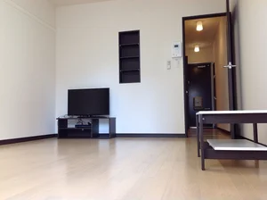 伊保駅（兵庫県）のマンスリーマンション・ウィークリーマンション「レオネクストドリーム＆ドリーム 106(No.1159126)」メイン画像