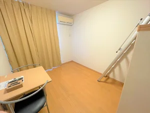 三郷市のマンスリーマンション・ウィークリーマンション「レオパレスハッピーブリッジ 107(No.1159186)」メイン画像