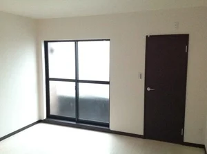 のマンスリーマンション・ウィークリーマンション「レオネクストやまゆり 203(No.1159886)」メイン画像