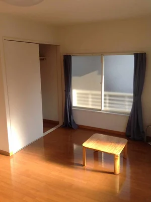 神奈川県のマンスリーマンション・ウィークリーマンション「レオパレスグレイスガーデン 102(No.1159909)」メイン画像