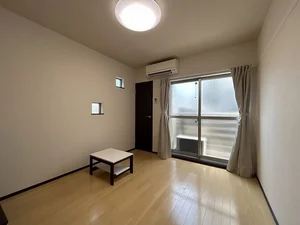 のマンスリーマンション・ウィークリーマンション「クレイノＯＬＩＶＥ 101(No.1160388)」メイン画像