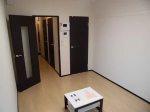 東京通信大学周辺のマンスリーマンション・ウィークリーマンション「クレイノ高円寺 102(No.1160392)」メイン画像