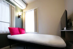 のマンスリーマンション・ウィークリーマンション「THE CONTRAIL EBISU 304(No.1161067)」メイン画像