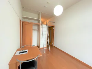 のマンスリーマンション・ウィークリーマンション「レオパレスメイクリポーズ 104(No.1161197)」メイン画像