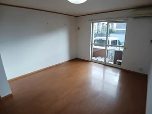 のマンスリーマンション・ウィークリーマンション「リッチオークヒルズＤ 412・洋室(No.1161256)」メイン画像