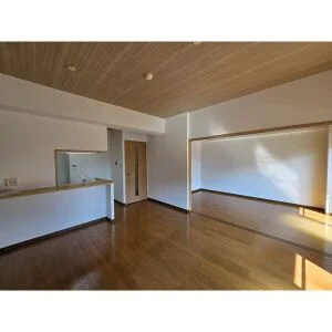 愛知県のマンスリーマンション・ウィークリーマンション「HIKURASHI半田成岩 A(No.1162708)」メイン画像